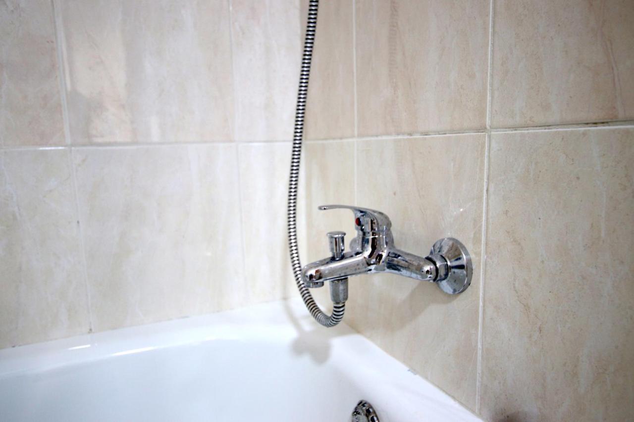 Cataleya'S Southairportflat Panoramic Views 24 H Check In & Pick Up Service San Isidro  Esterno foto